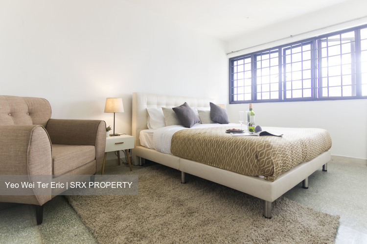 Blk 42 Bedok South Road (Bedok), HDB 4 Rooms #176309462